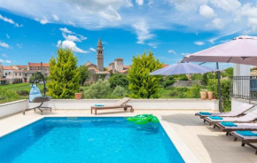 Villa Bella